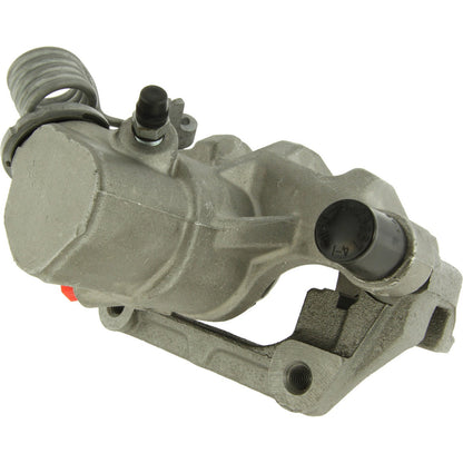 Centric Parts Semi-Loaded Brake Caliper 141.61565