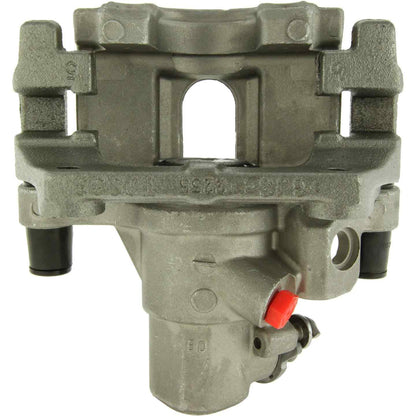 Centric Parts Disc Brake Caliper Semi-Loaded for 141.61565