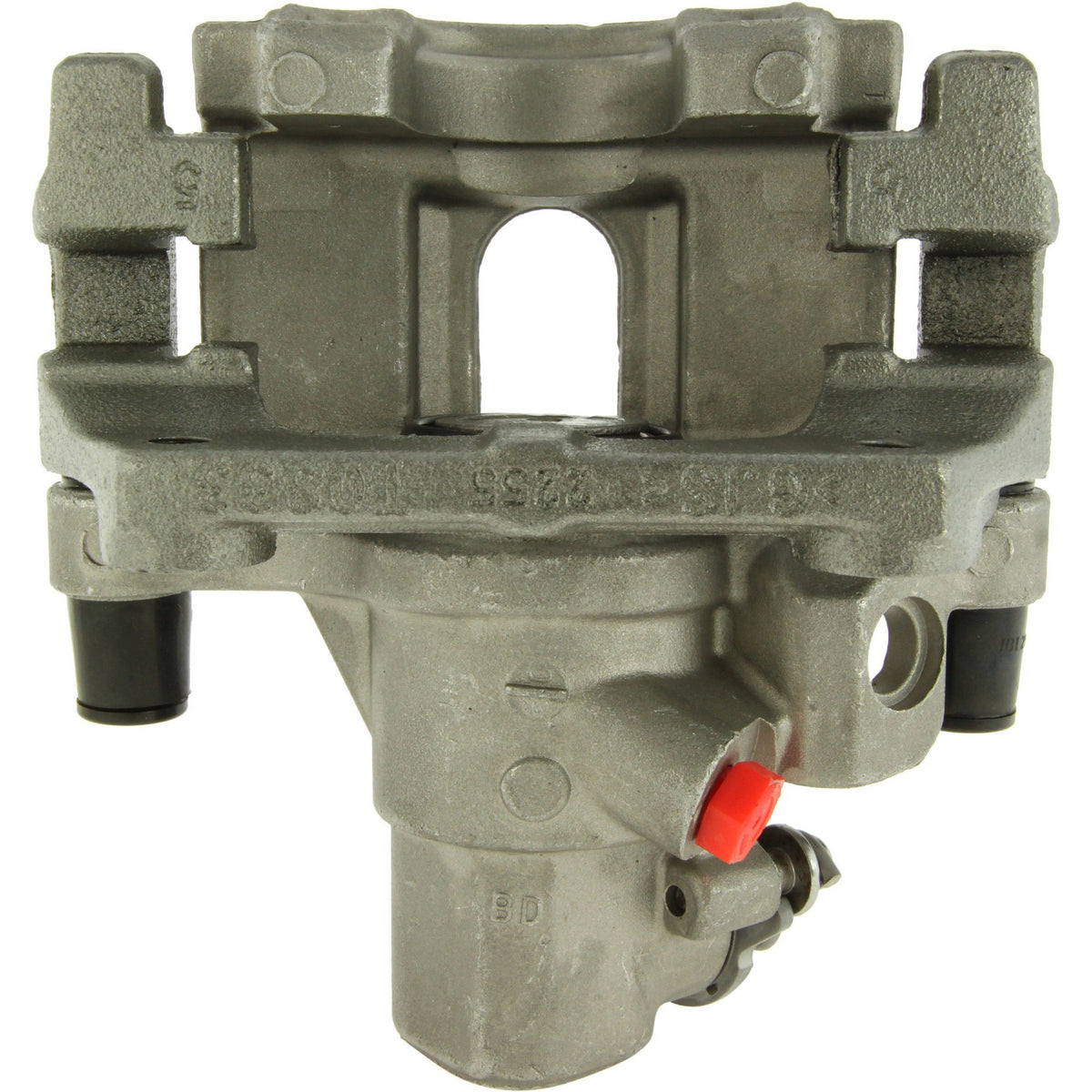 Centric Parts Semi-Loaded Brake Caliper 141.61565