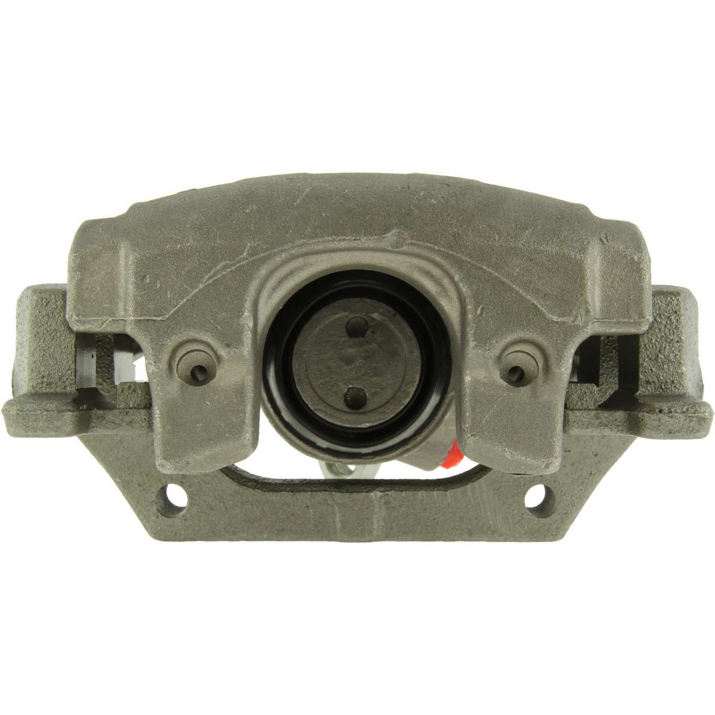 Centric Parts Disc Brake Caliper Semi-Loaded for 141.61565