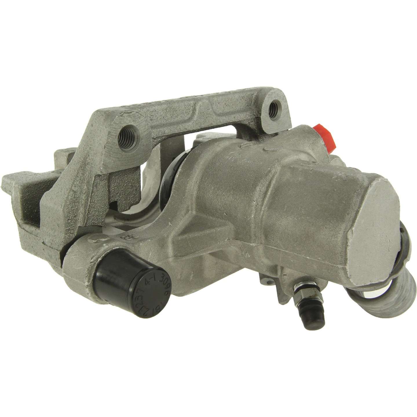 Centric Parts Disc Brake Caliper Semi-Loaded for 141.61565
