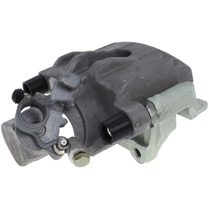 Centric Parts Disc Brake Caliper Semi-Loaded for 141.61566