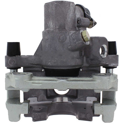 Centric Parts Disc Brake Caliper Semi-Loaded for 141.61566