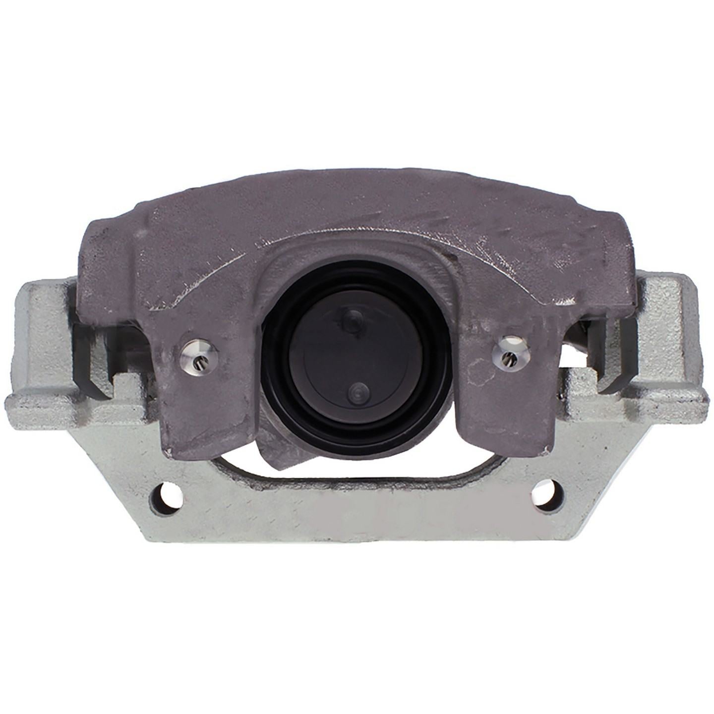 Centric Parts Disc Brake Caliper Semi-Loaded for 141.61566