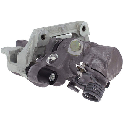 Centric Parts Disc Brake Caliper Semi-Loaded for 141.61566