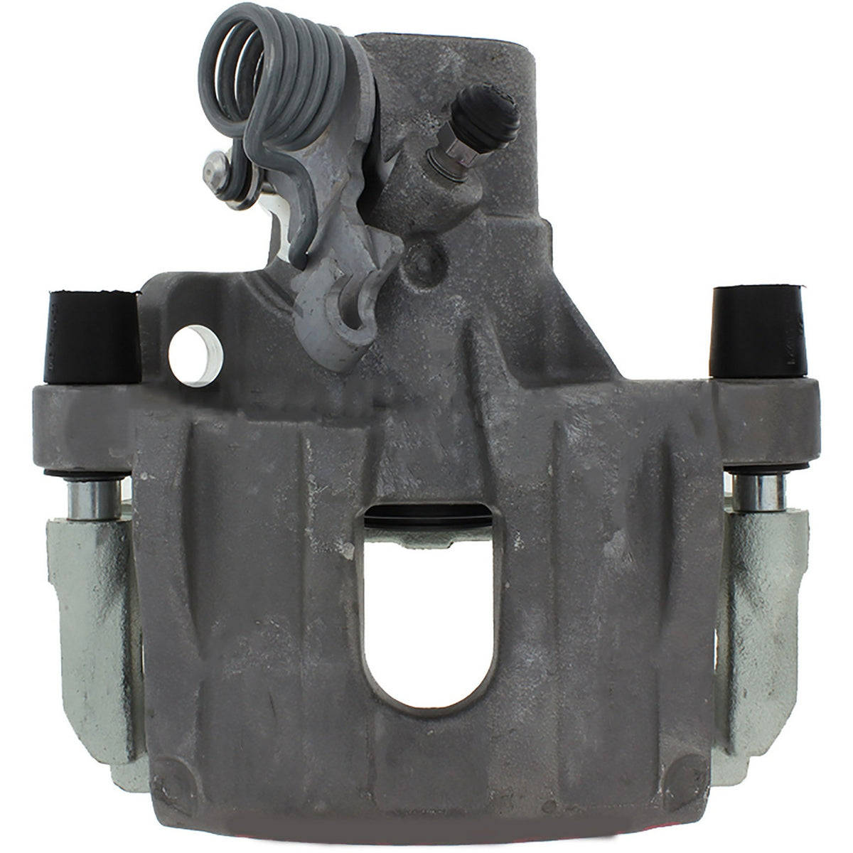 Centric Parts Semi-Loaded Brake Caliper 141.61566