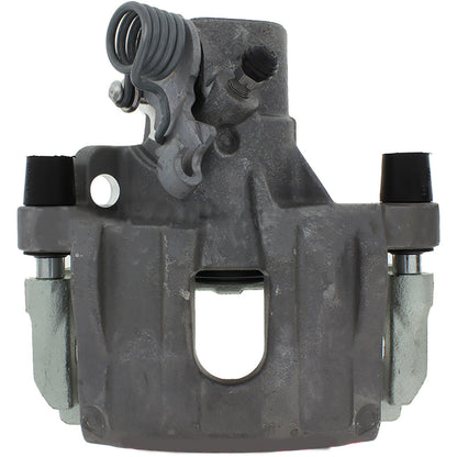 Centric Parts Semi-Loaded Brake Caliper 141.61566