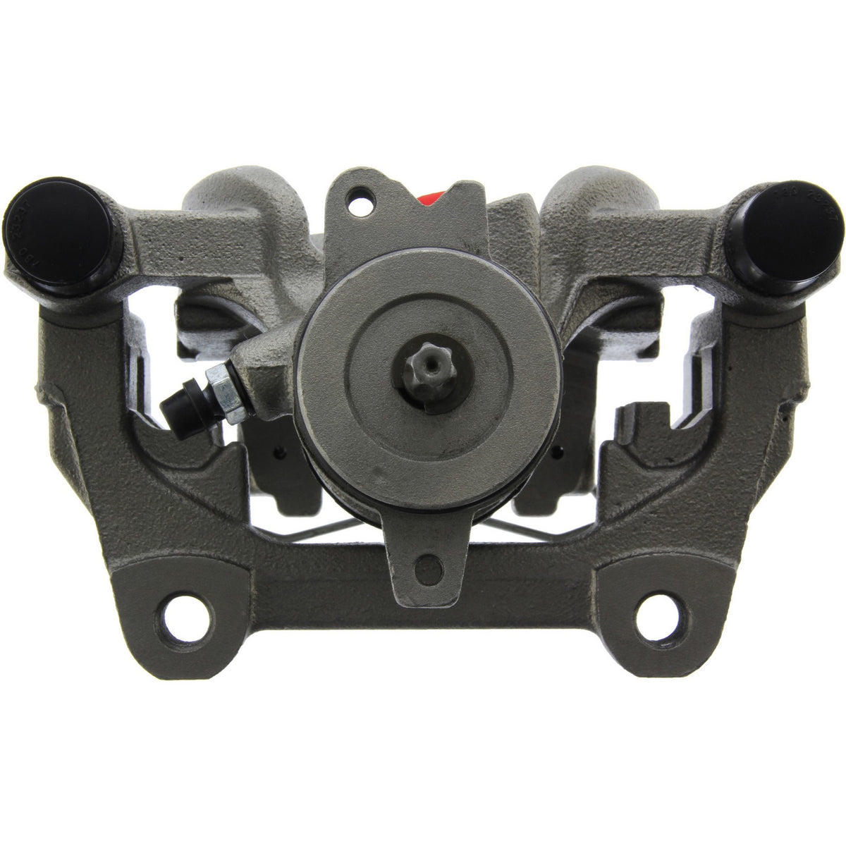 Stoptech Centric Semi-Loaded Brake Caliper - Rear Right 141.61567