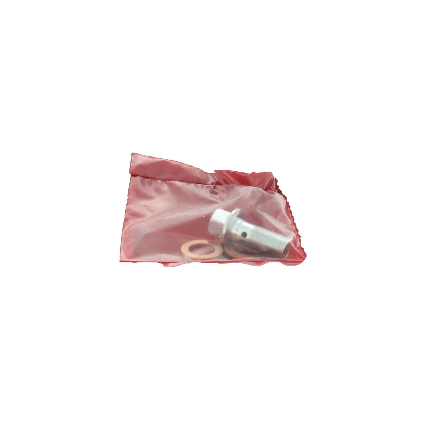 Centric Parts Disc Brake Caliper Semi-Loaded EPB 141.61567