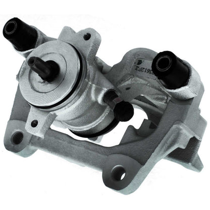 Centric Parts Semi-Loaded Brake Caliper EPB 141.61568