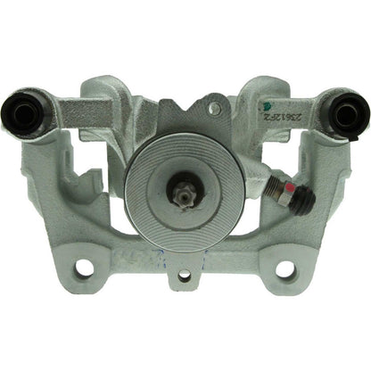 Centric Parts Semi-Loaded Brake Caliper EPB 141.61568