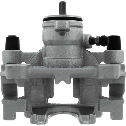 Centric Parts Semi-Loaded Brake Caliper EPB 141.61568
