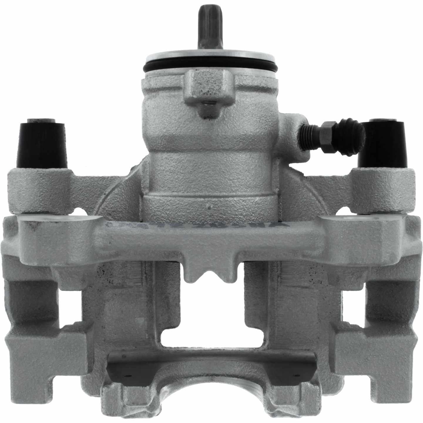 Centric Parts Disc Brake Caliper Semi-Loaded Brake Caliper EPB 141.61568