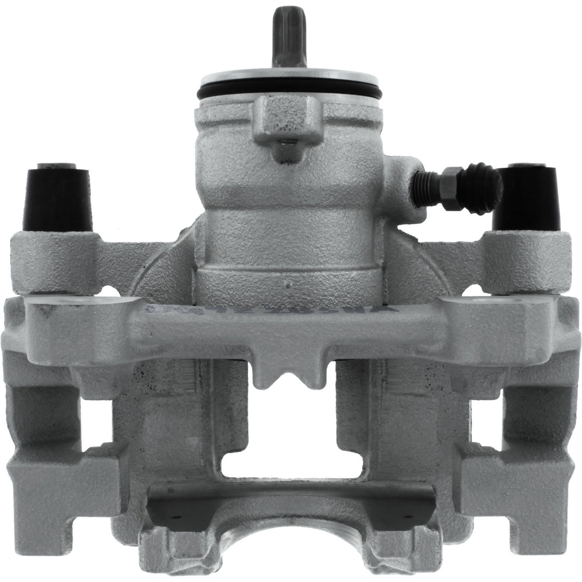 Centric Parts Semi-Loaded Brake Caliper EPB 141.61568