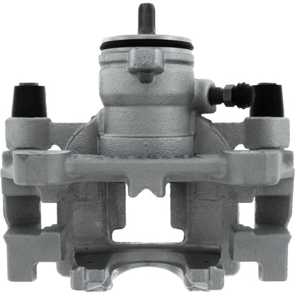 Centric Parts Semi-Loaded Brake Caliper EPB 141.61568