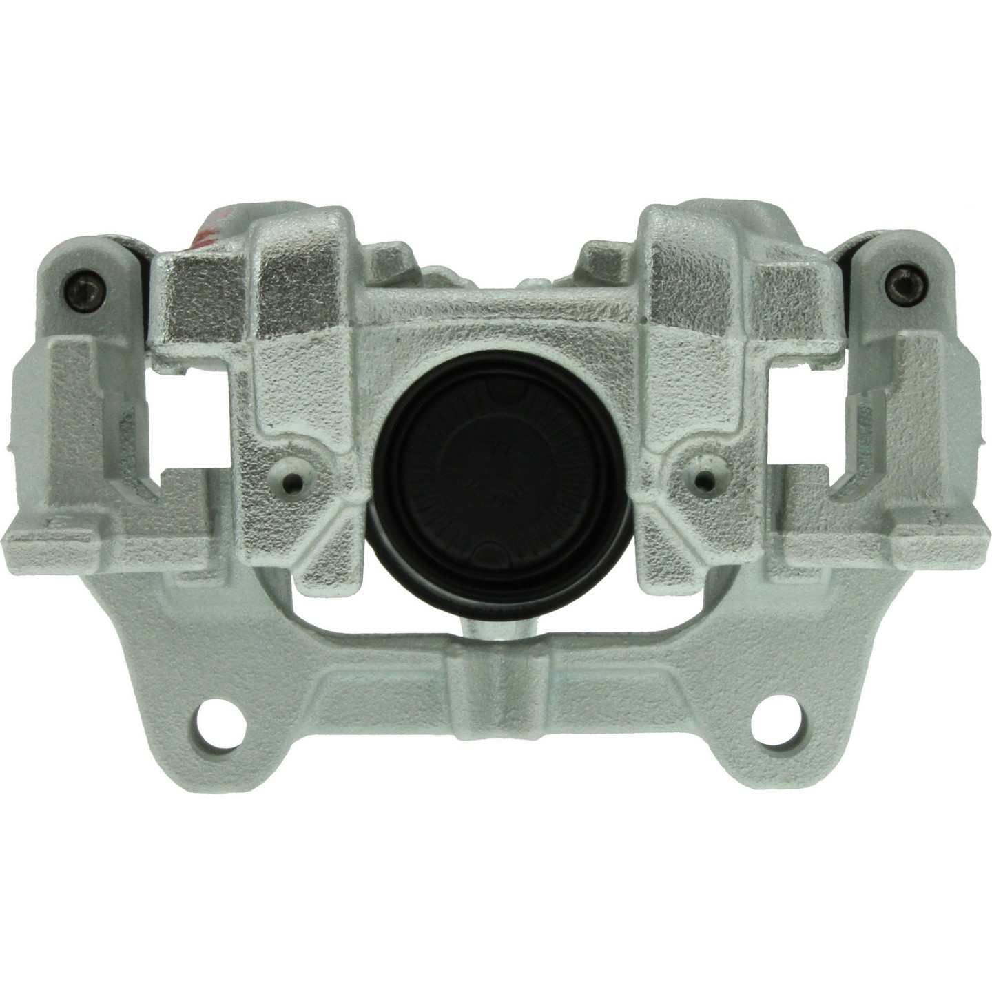Centric Parts Semi-Loaded Brake Caliper EPB 141.61568