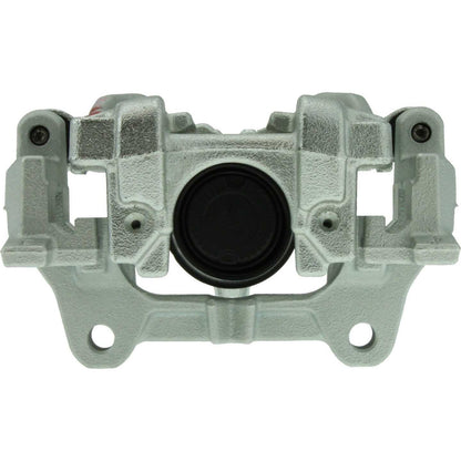 Centric Parts Semi-Loaded Brake Caliper EPB 141.61568