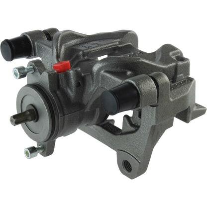 Centric Parts Semi-Loaded Brake Caliper EPB 141.61569