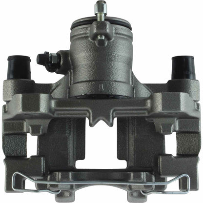 Centric Parts Semi-Loaded Brake Caliper EPB 141.61569