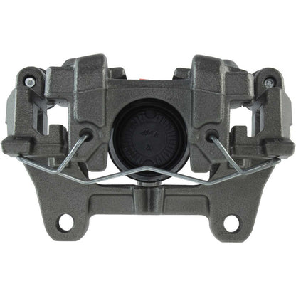 Centric Parts Semi-Loaded Brake Caliper EPB 141.61569