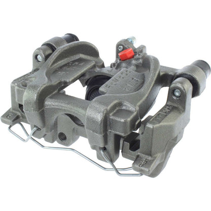 Centric Parts Semi-Loaded Brake Caliper EPB 141.61570