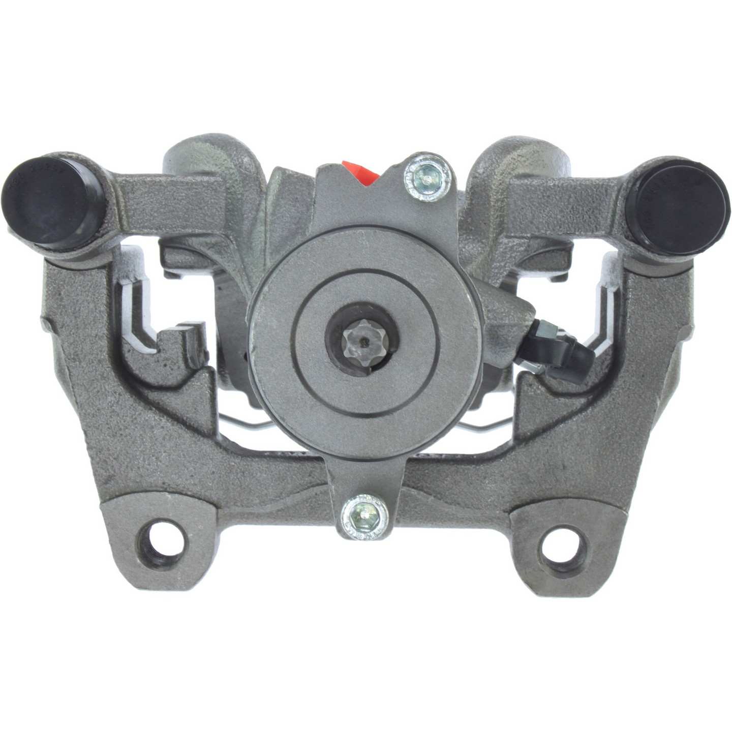 Centric Parts Disc Brake Caliper Semi-Loaded EPB 141.61570