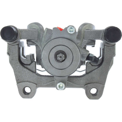Centric Parts Disc Brake Caliper Semi-Loaded EPB 141.61570
