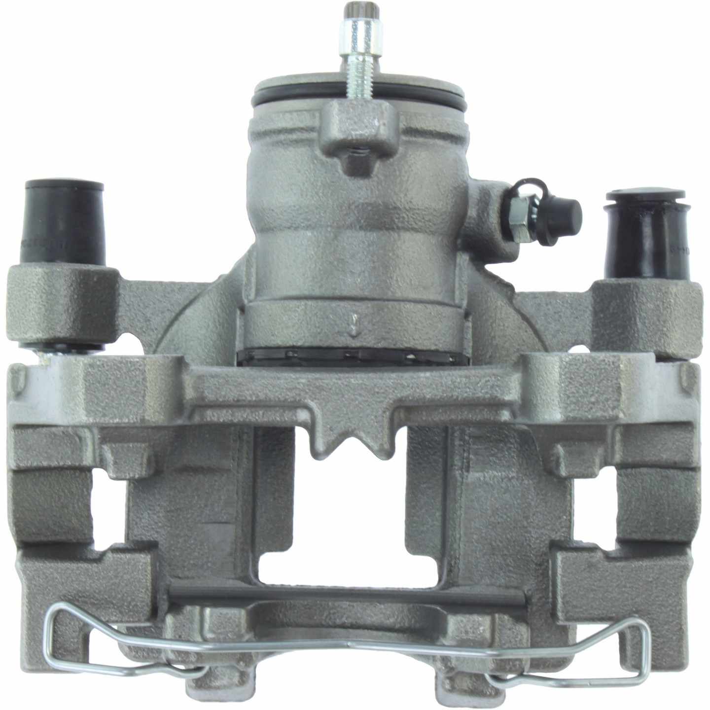 Centric Parts Semi-Loaded Brake Caliper EPB 141.61570