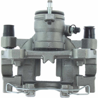 Centric Parts Semi-Loaded Brake Caliper EPB 141.61570
