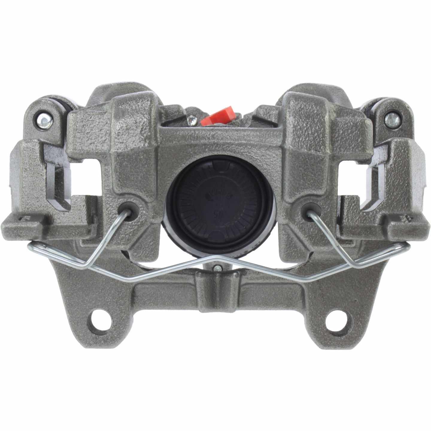 Centric Parts Semi-Loaded Brake Caliper EPB 141.61570
