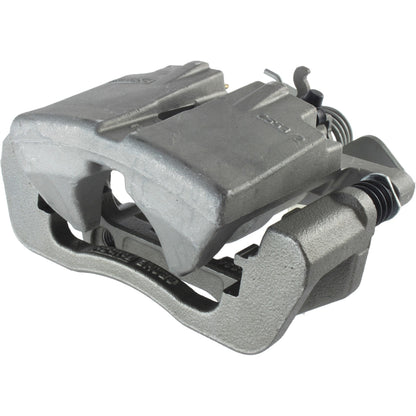 Stoptech Centric Semi-Loaded Brake Caliper - Rear Right 141.61573
