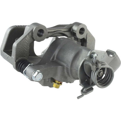 Centric Parts Disc Brake Caliper Semi-Loaded with Anti-Corrosion Finish 141.61573