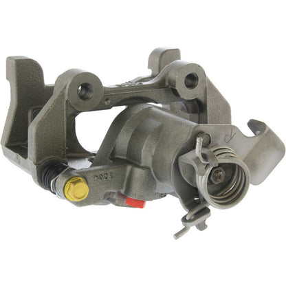 Centric Parts Semi-Loaded Disc Brake Caliper with Anti-Corrosion Finish 141.61575