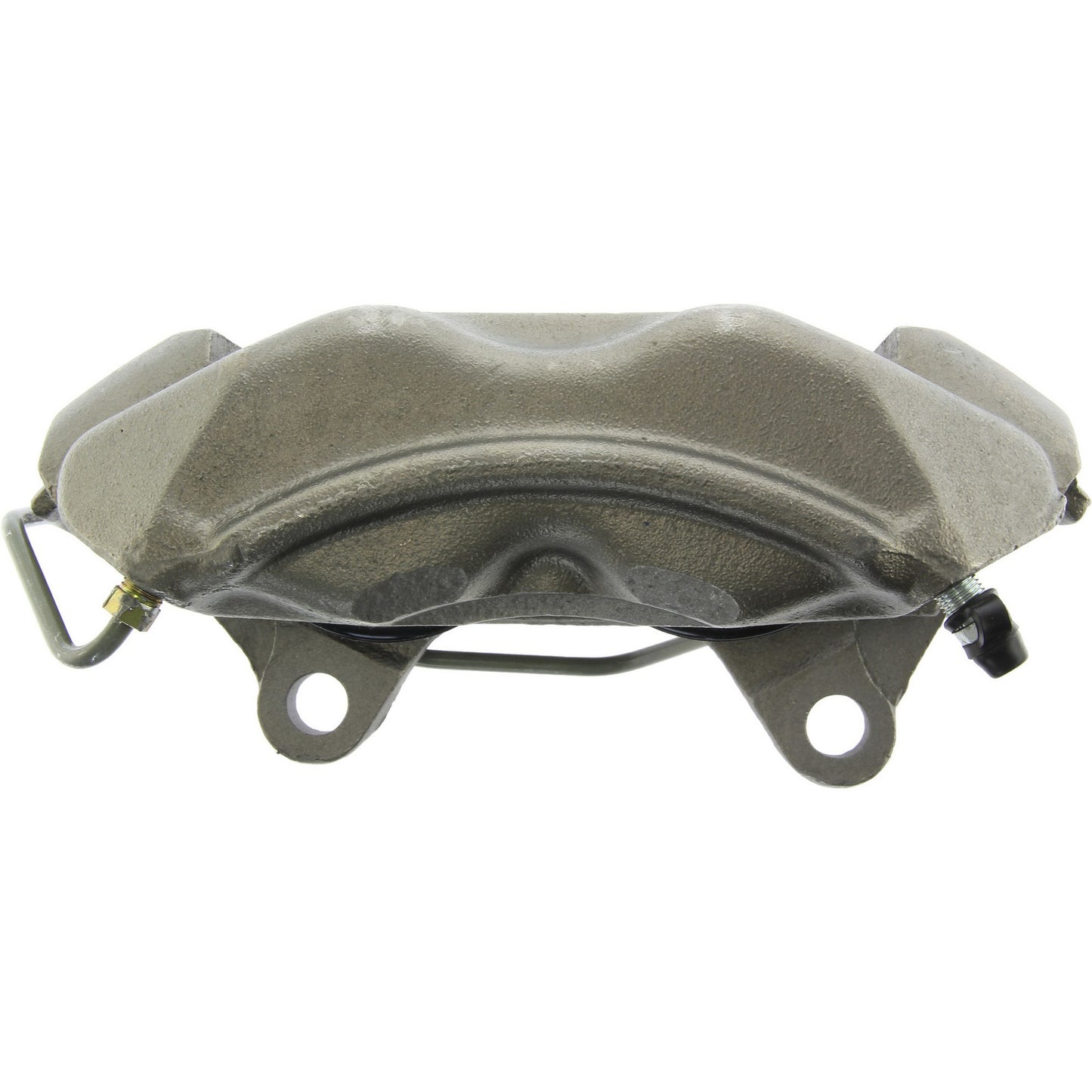Stoptech Centric Semi-Loaded Brake Caliper - Front Right 141.62001