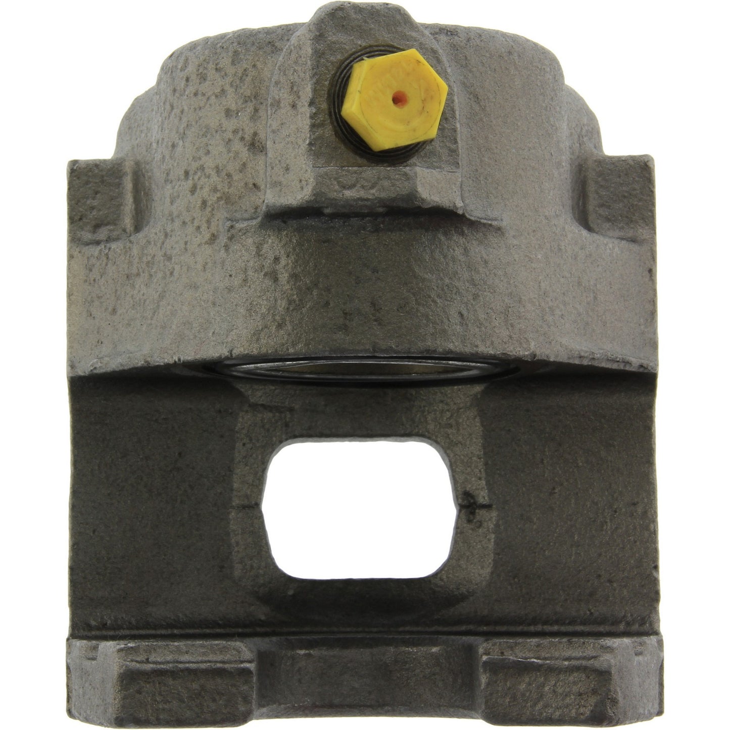 Stoptech Centric R&R Caliper Only - Front Left 141.62028