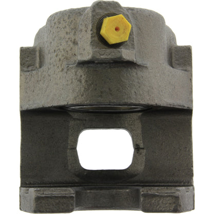 Stoptech Centric R&R Caliper Only - Front Left 141.62028