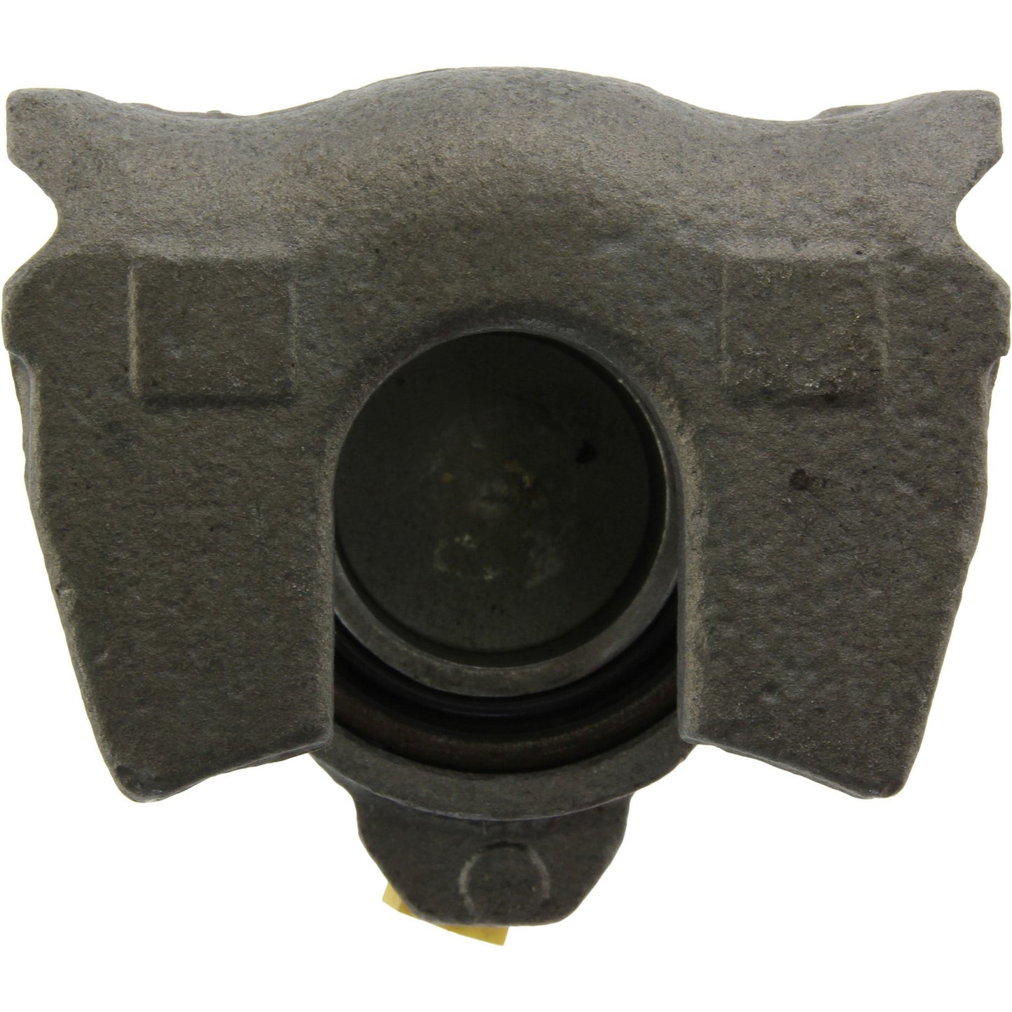 Stoptech Centric R&R Caliper Only - Front Left 141.62028