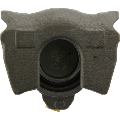 Stoptech Centric R&R Caliper Only - Front Left 141.62028