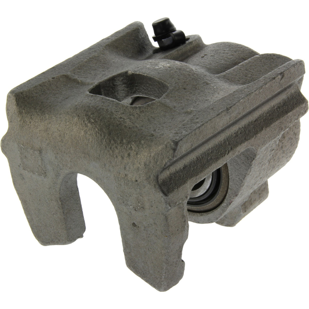 Stoptech Centric R&R Caliper Only - Front Left 141.62028