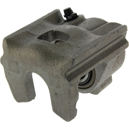 Stoptech Centric R&R Caliper Only - Front Left 141.62028