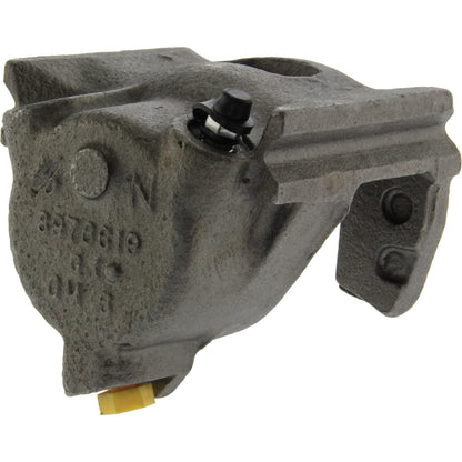 Stoptech Centric R&R Caliper Only - Front Left 141.62028