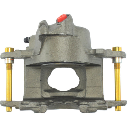 Stoptech Centric Semi-Loaded Brake Caliper - Front Right 141.62031