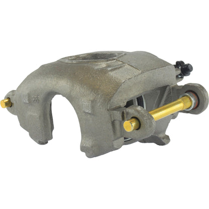 Stoptech Centric Semi-Loaded Brake Caliper - Front Right 141.62031