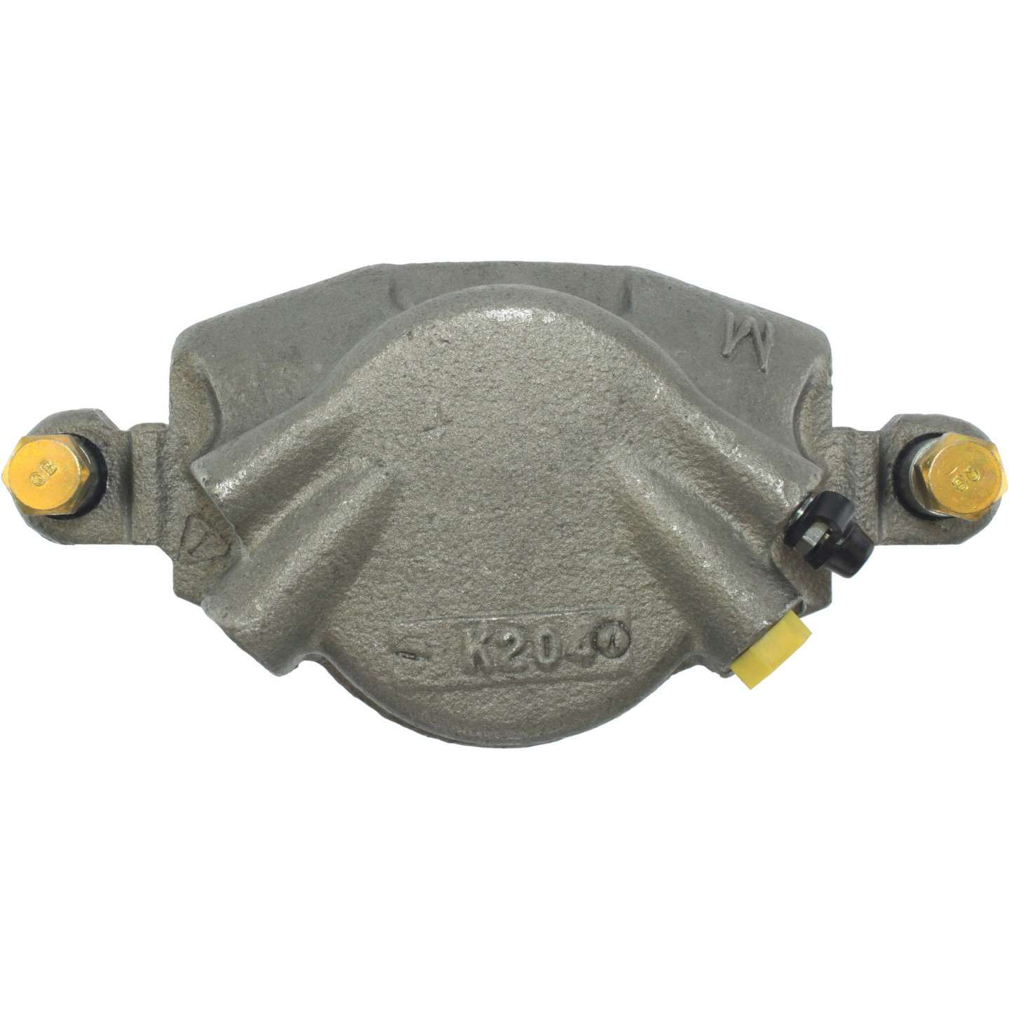 Stoptech Centric Semi-Loaded Brake Caliper - Front Left 141.62036