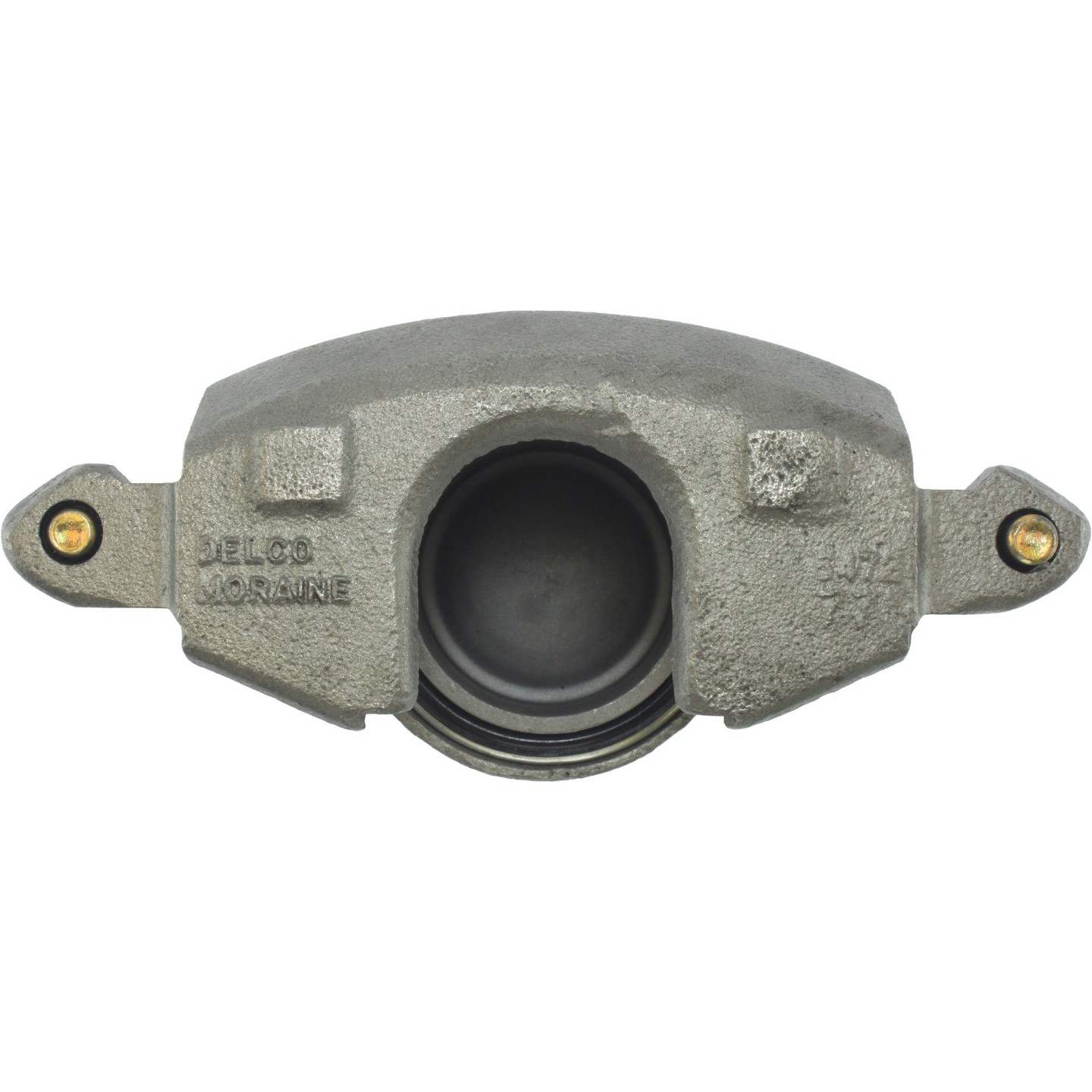 Stoptech Centric Semi-Loaded Brake Caliper - Front Left 141.62036