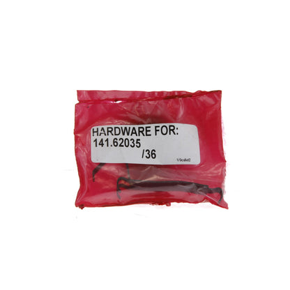 Stoptech Centric Semi-Loaded Brake Caliper - Front Left 141.62036