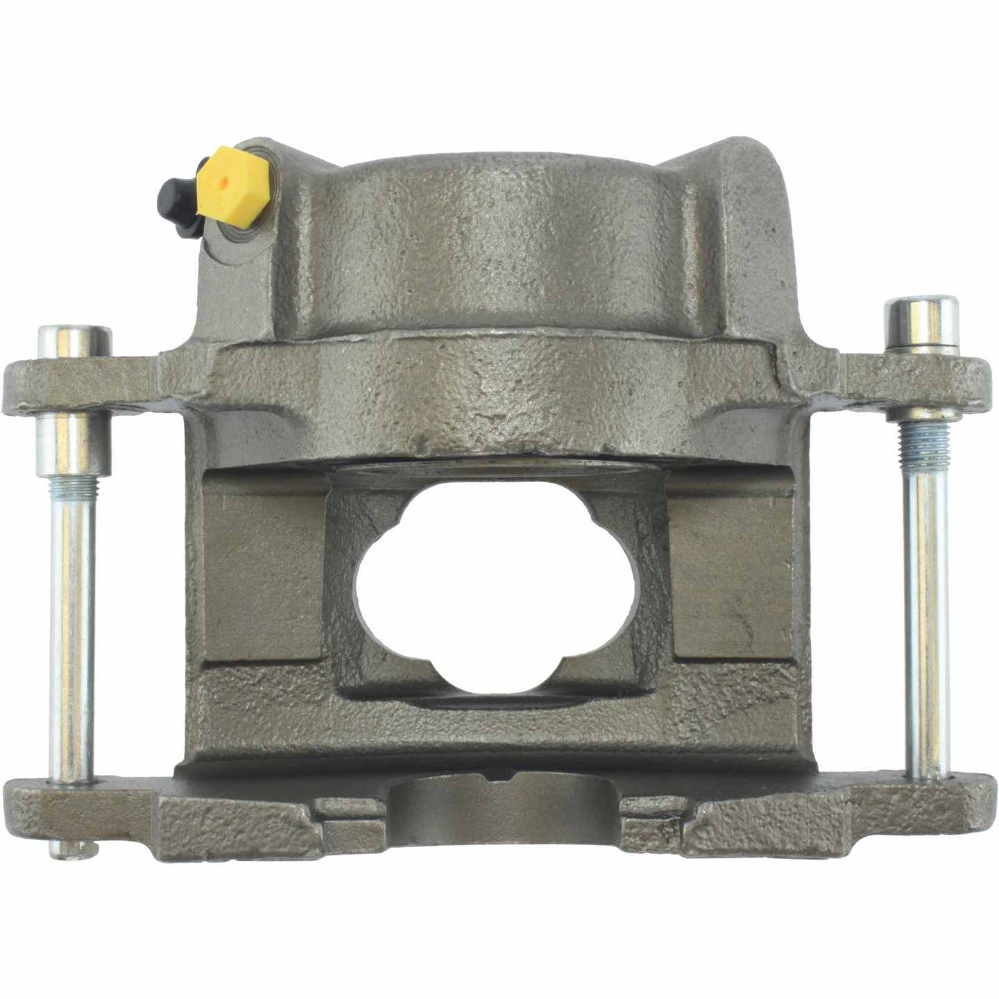 Stoptech Centric Semi-Loaded Brake Caliper - Front Right 141.62037