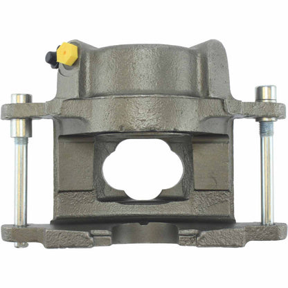 Stoptech Centric Semi-Loaded Brake Caliper - Front Right 141.62037