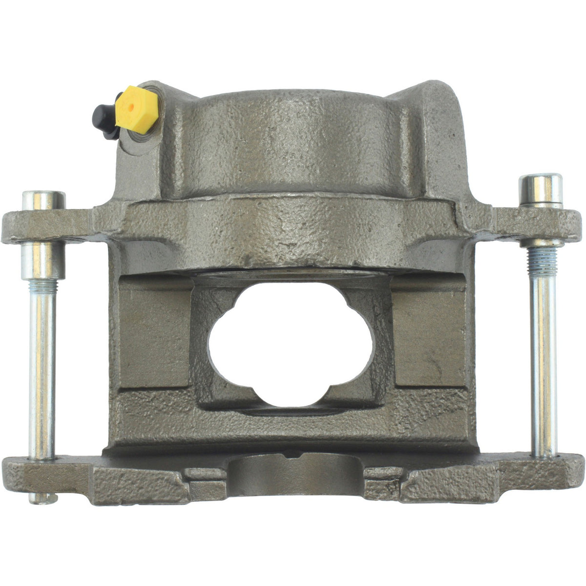 Stoptech Centric Semi-Loaded Brake Caliper - Front Right 141.62037