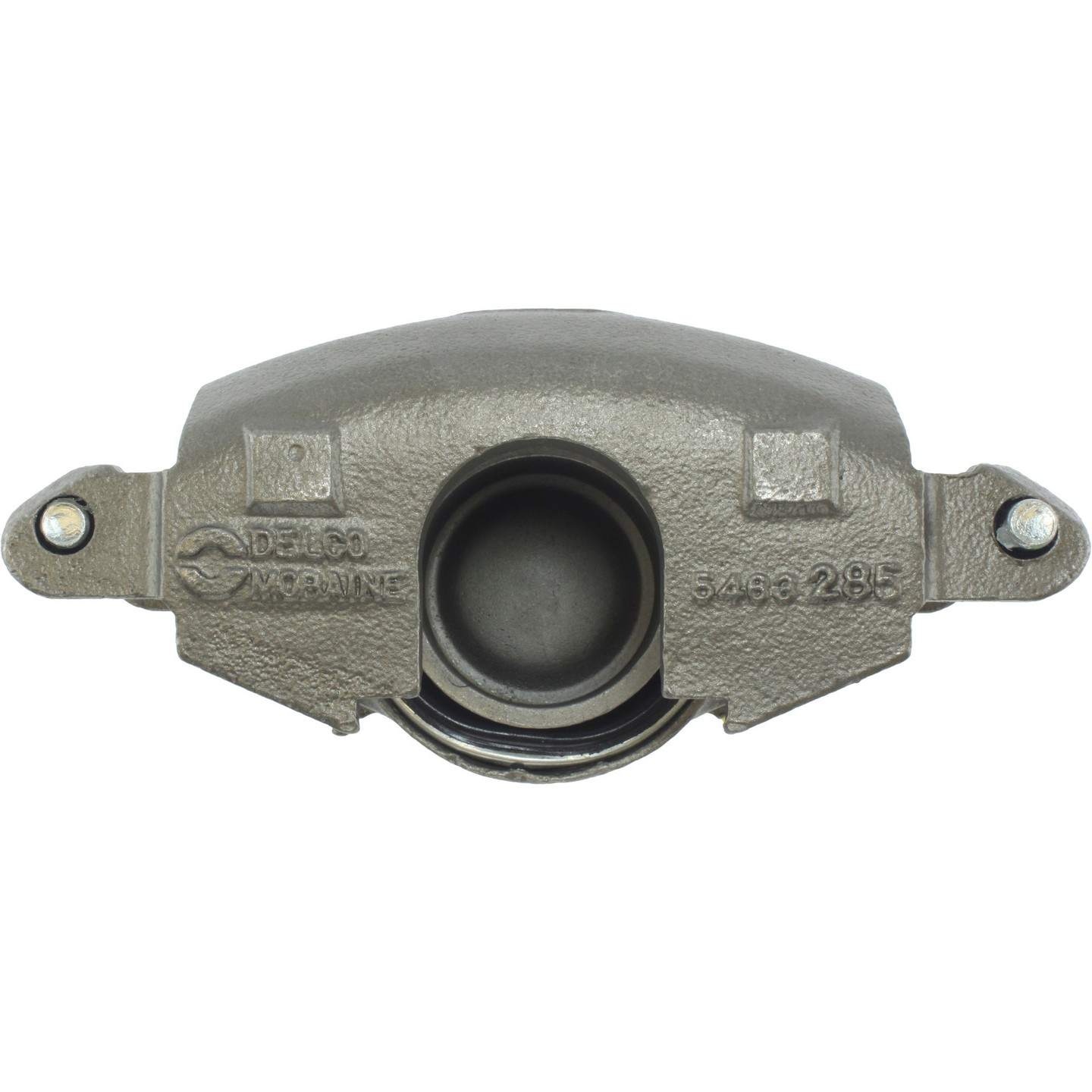 Stoptech Centric Semi-Loaded Brake Caliper - Front Right 141.62037